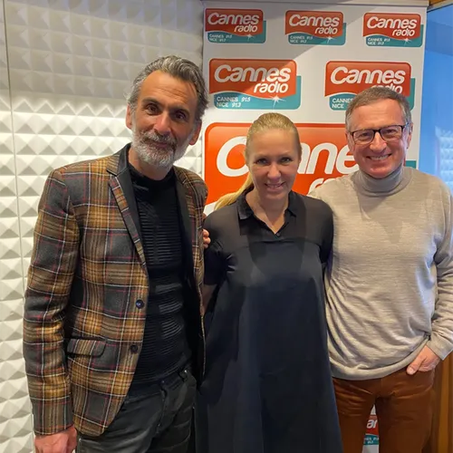 16/02/22 : REOUVERTURE DES DISCOTHEQUES CE SOIR